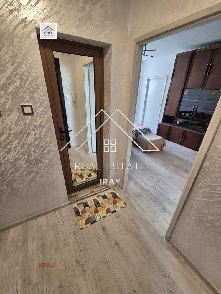 ���� ��� ���� 2-����� | Imot.bg � ����������� 13