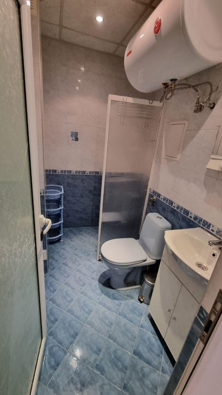 ���� ��� ���� 3-����� | Imot.bg � ����������� 9