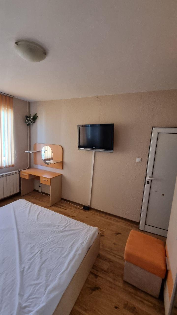 ���� ��� ���� 3-����� | Imot.bg � ����������� 6