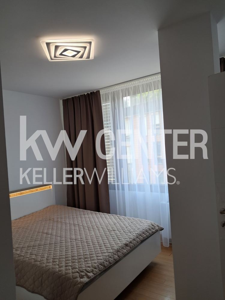 ���� ��� ���� 3-����� | Imot.bg � ����������� 17