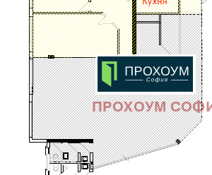 ���� ��� ���� ���� | Imot.bg � ����������� 15