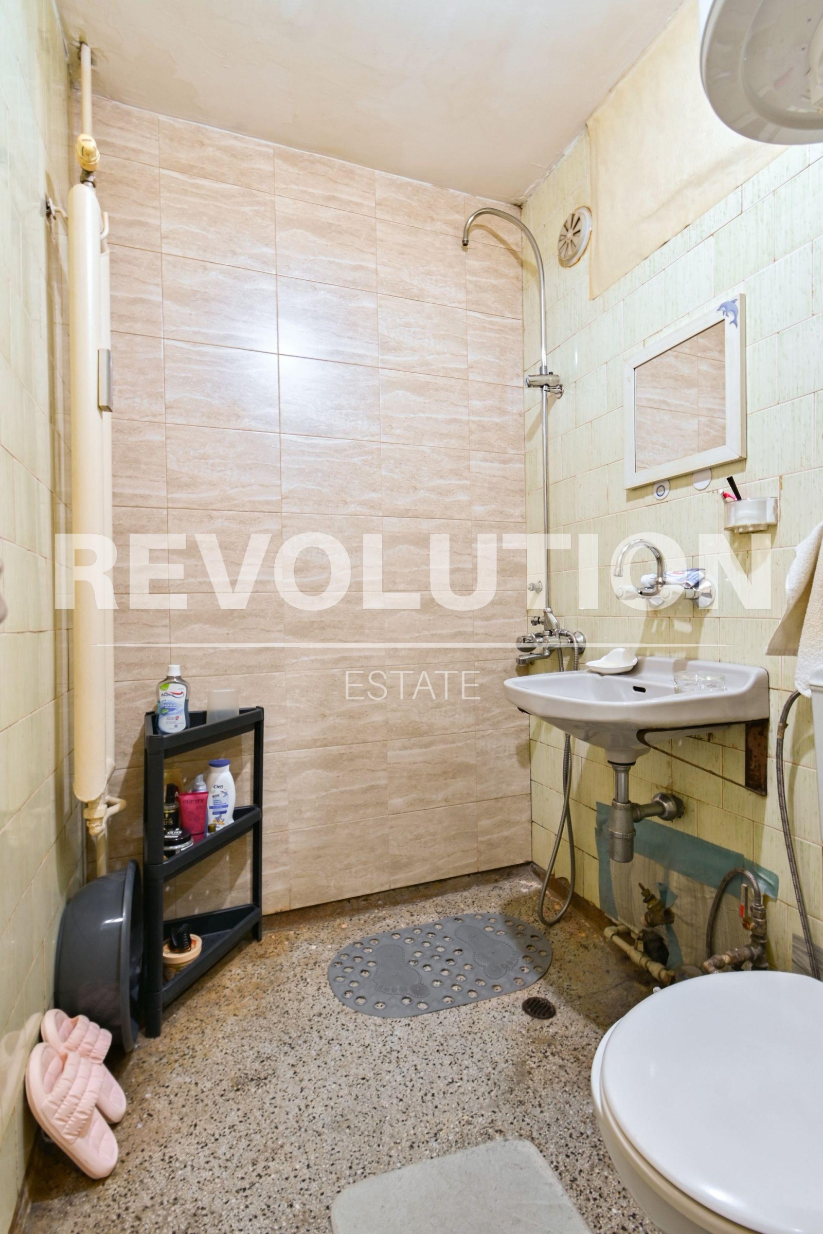 ���� ��� ���� 1-����� | Imot.bg � ����������� 7