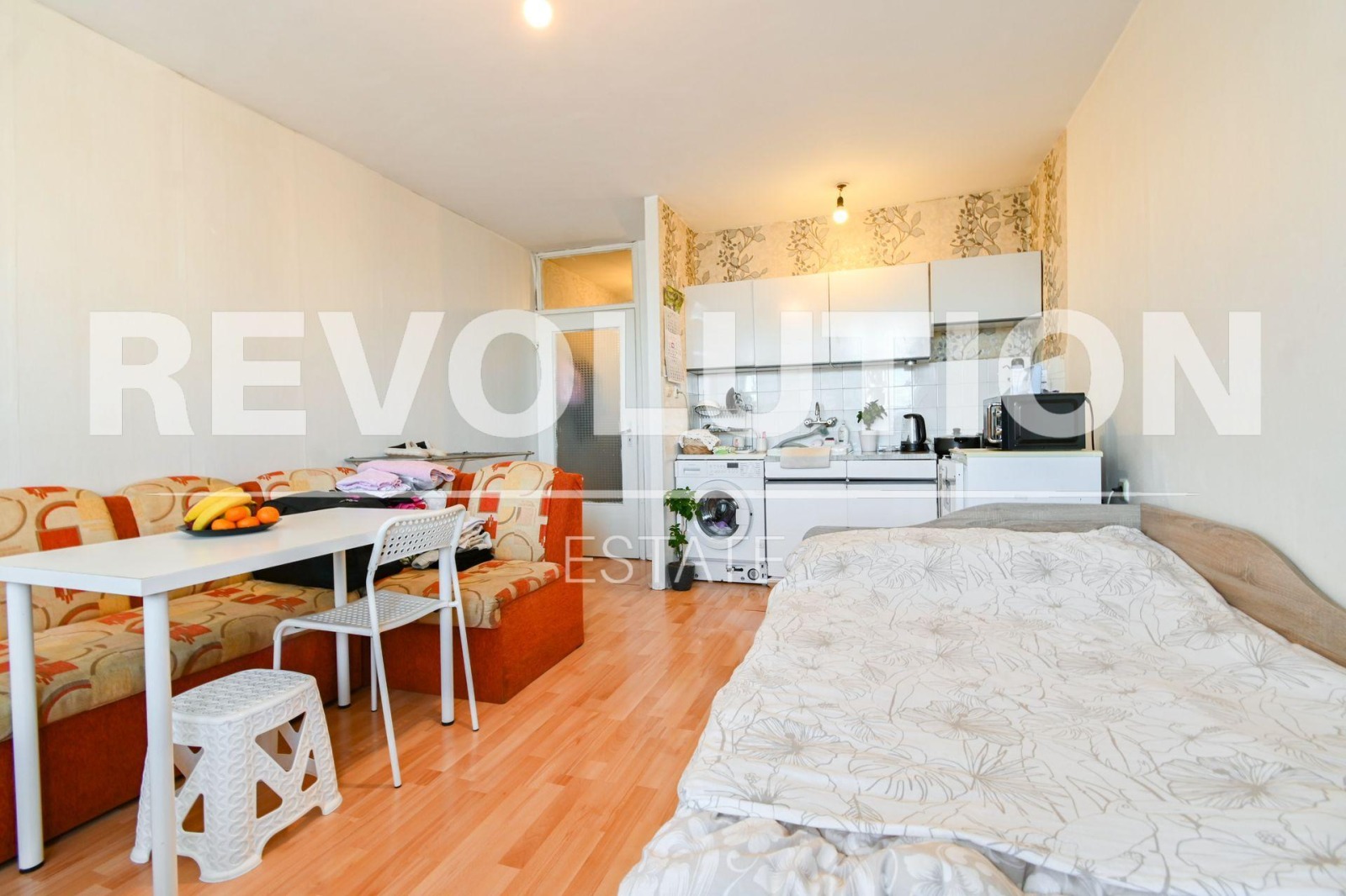 ���� ��� ���� 1-����� | Imot.bg � ����������� 1