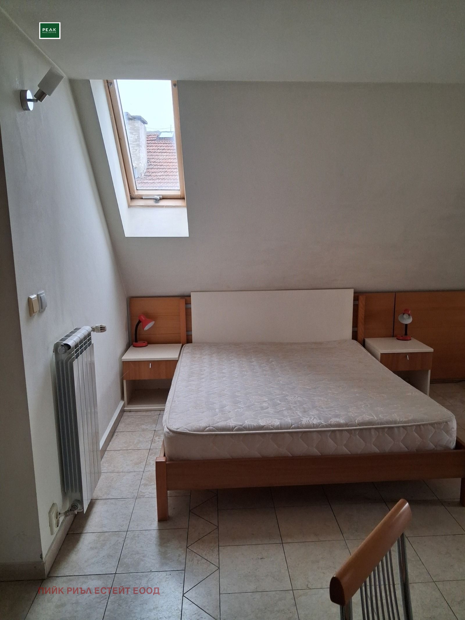 ���� ��� ���� 1-����� | Imot.bg � ����������� 7