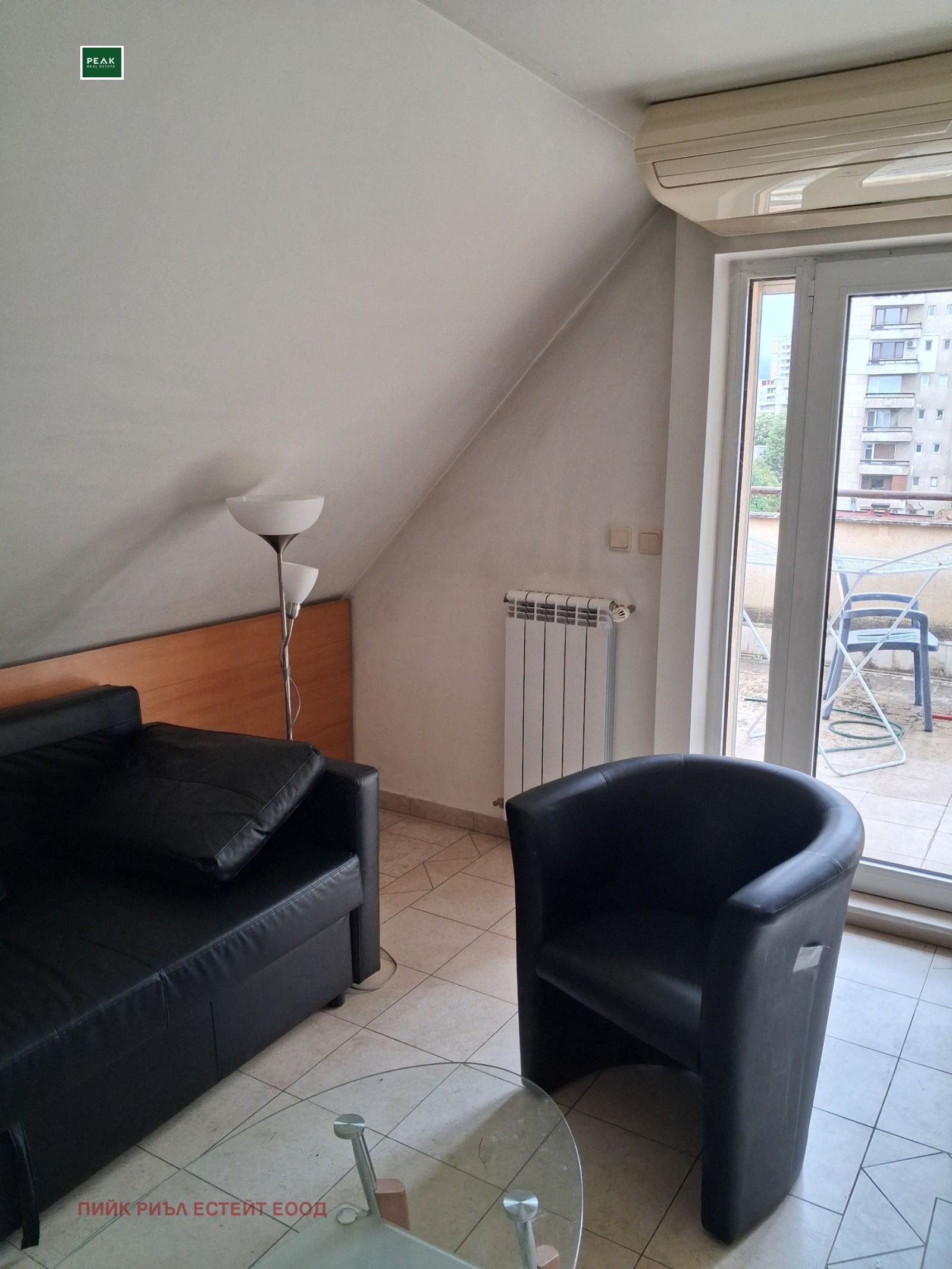 ���� ��� ���� 1-����� | Imot.bg � ����������� 1