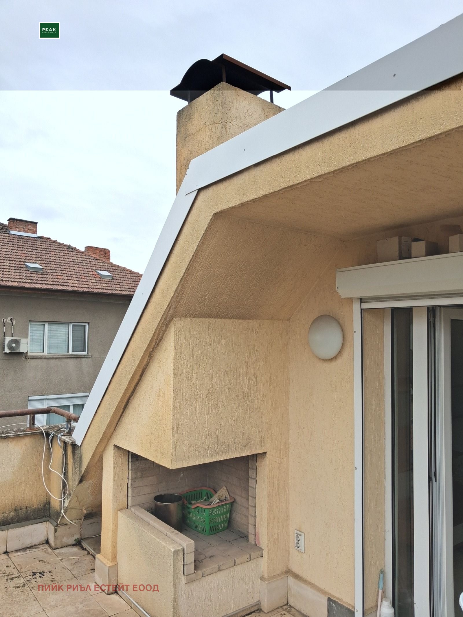 ���� ��� ���� 1-����� | Imot.bg � ����������� 10