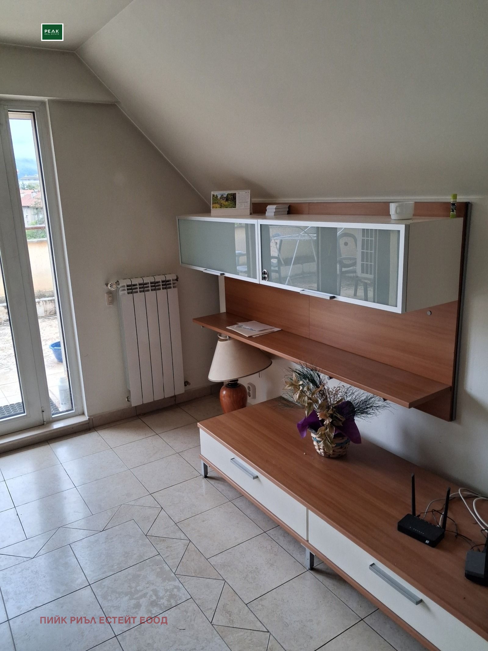 ���� ��� ���� 1-����� | Imot.bg � ����������� 2