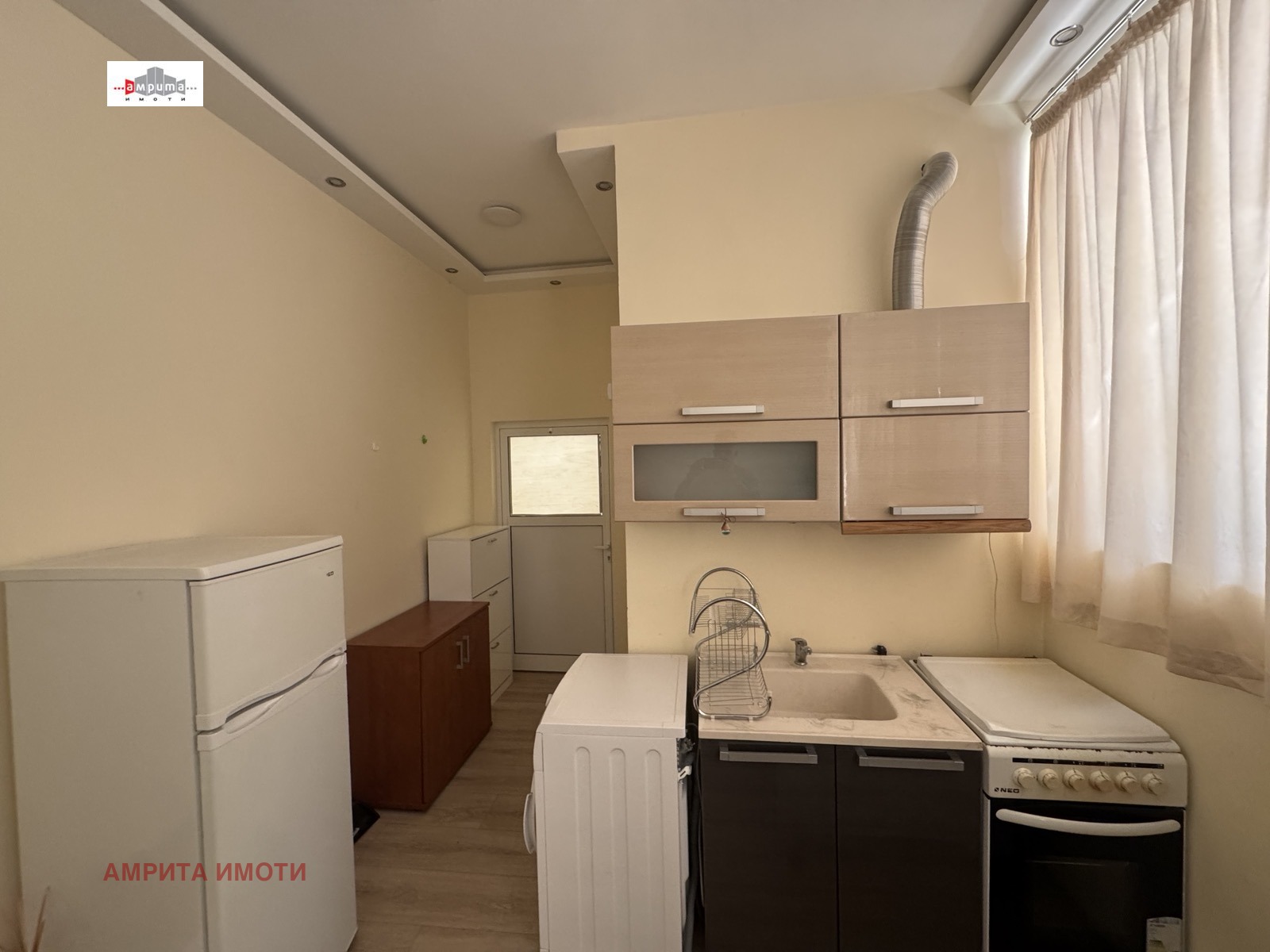 ���� ��� ���� 1-����� | Imot.bg � ����������� 9