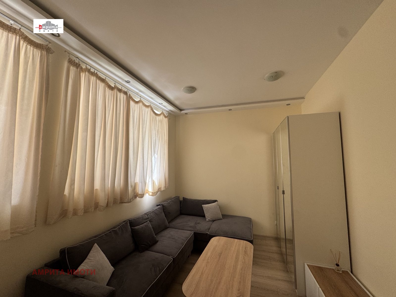 ���� ��� ���� 1-����� | Imot.bg � ����������� 6