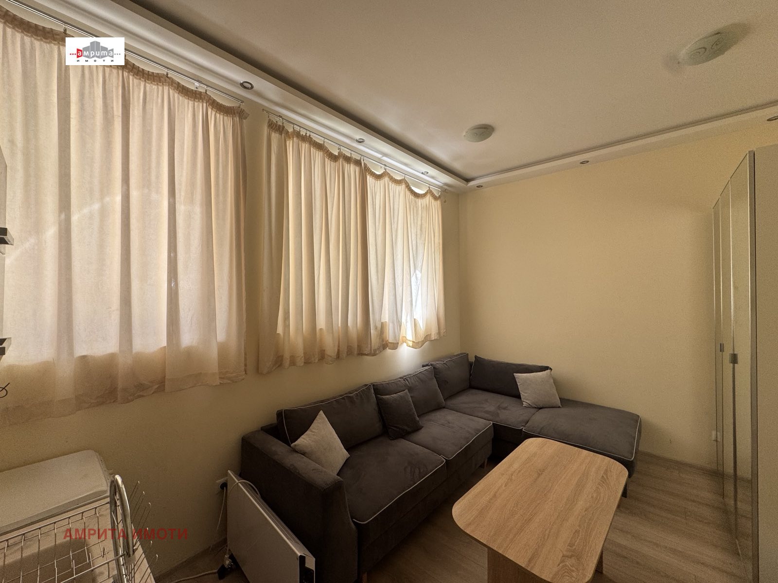 ���� ��� ���� 1-����� | Imot.bg � ����������� 8