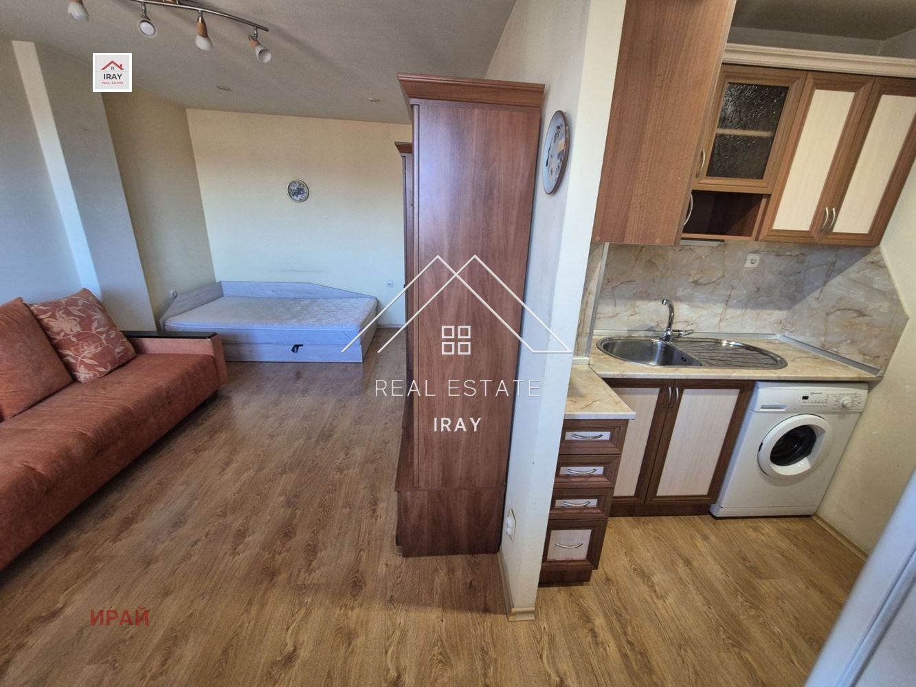 ���� ��� ���� 1-����� | Imot.bg � ����������� 10
