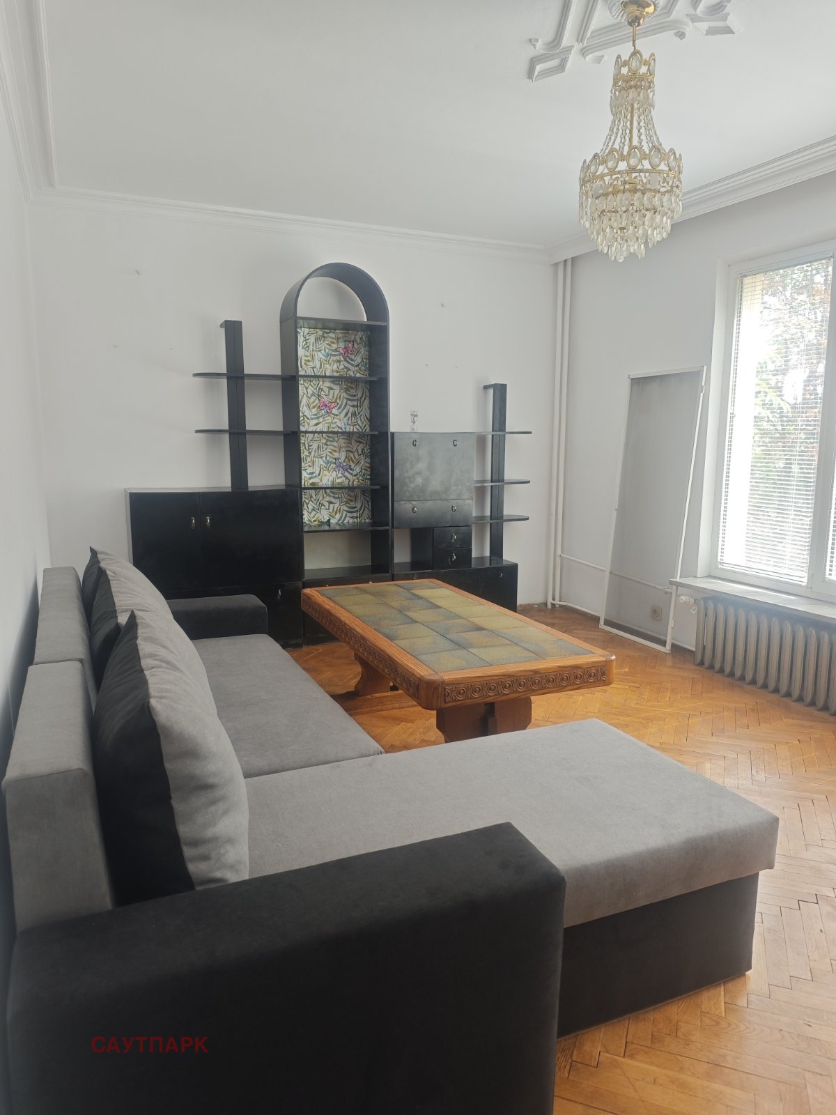 Дава под Наем 2-СТАЕН | Imot.bg — изображение 1