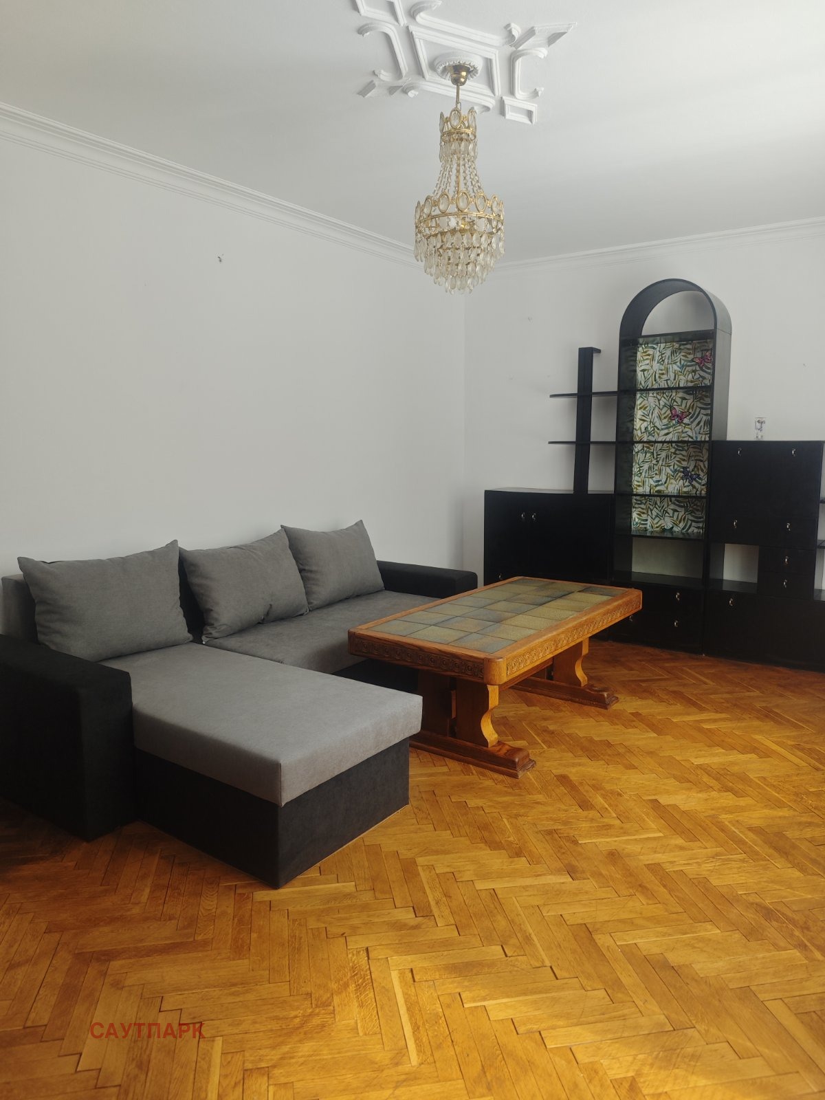 Дава под Наем 2-СТАЕН | Imot.bg — изображение 3