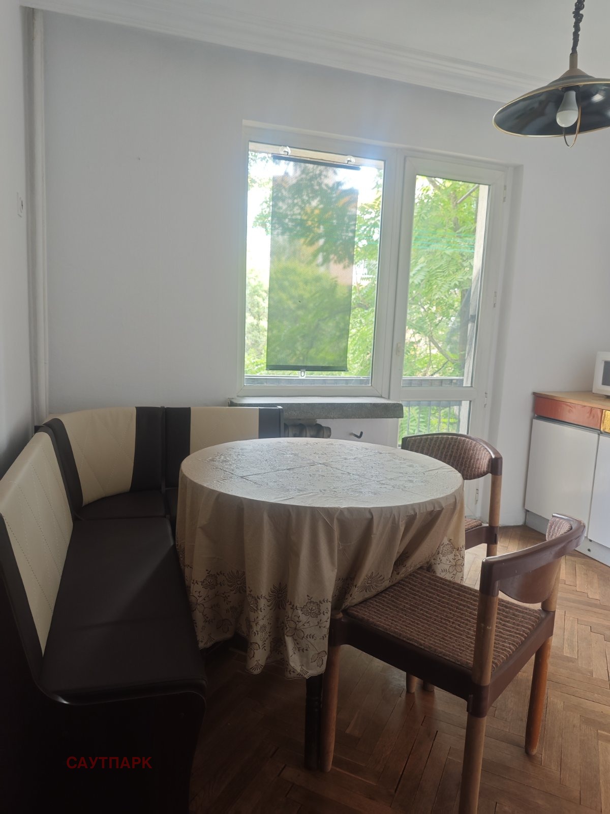 Дава под Наем 2-СТАЕН | Imot.bg — изображение 4