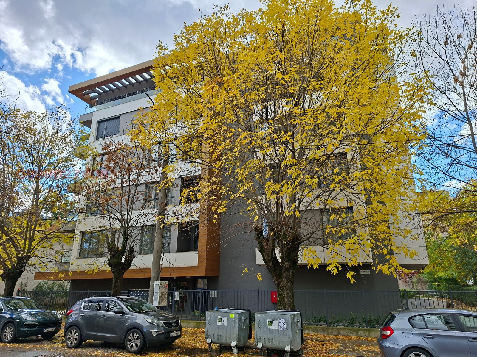 ���� ��� ���� 2-����� | Imot.bg � ����������� 9