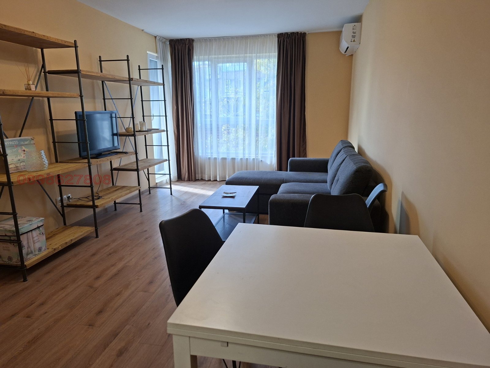 ���� ��� ���� 2-����� | Imot.bg � ����������� 1