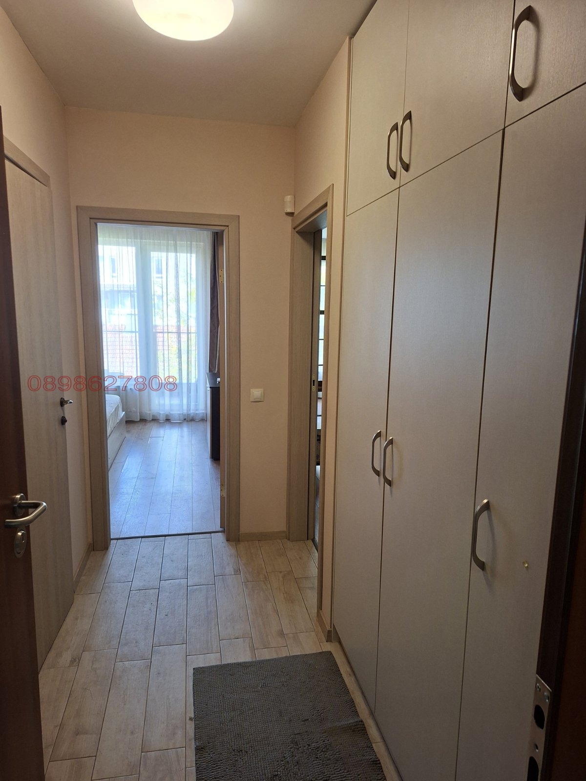 ���� ��� ���� 2-����� | Imot.bg � ����������� 5