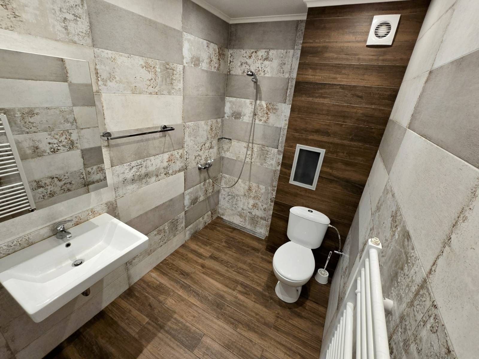 ���� ��� ���� 2-����� | Imot.bg � ����������� 5