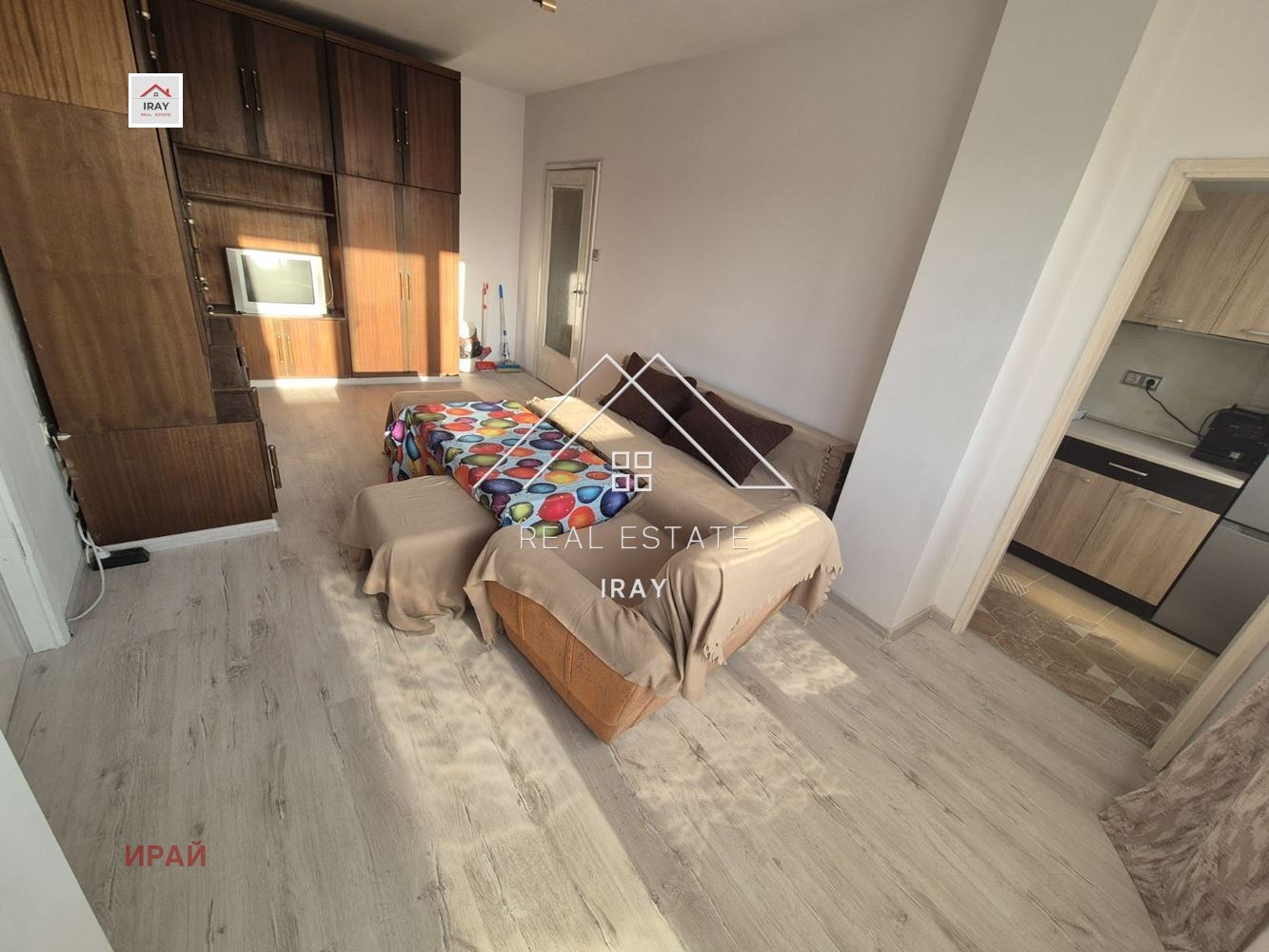 ���� ��� ���� 2-����� | Imot.bg � ����������� 5