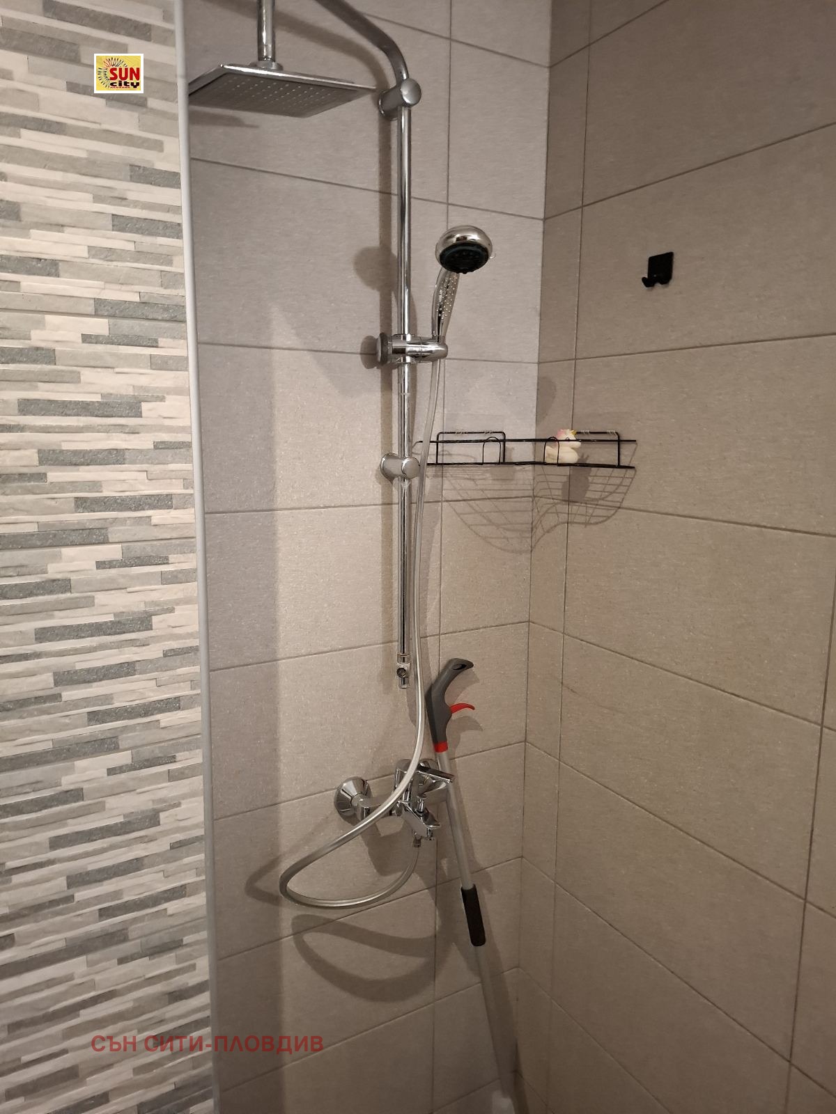 ���� ��� ���� 2-����� | Imot.bg � ����������� 7