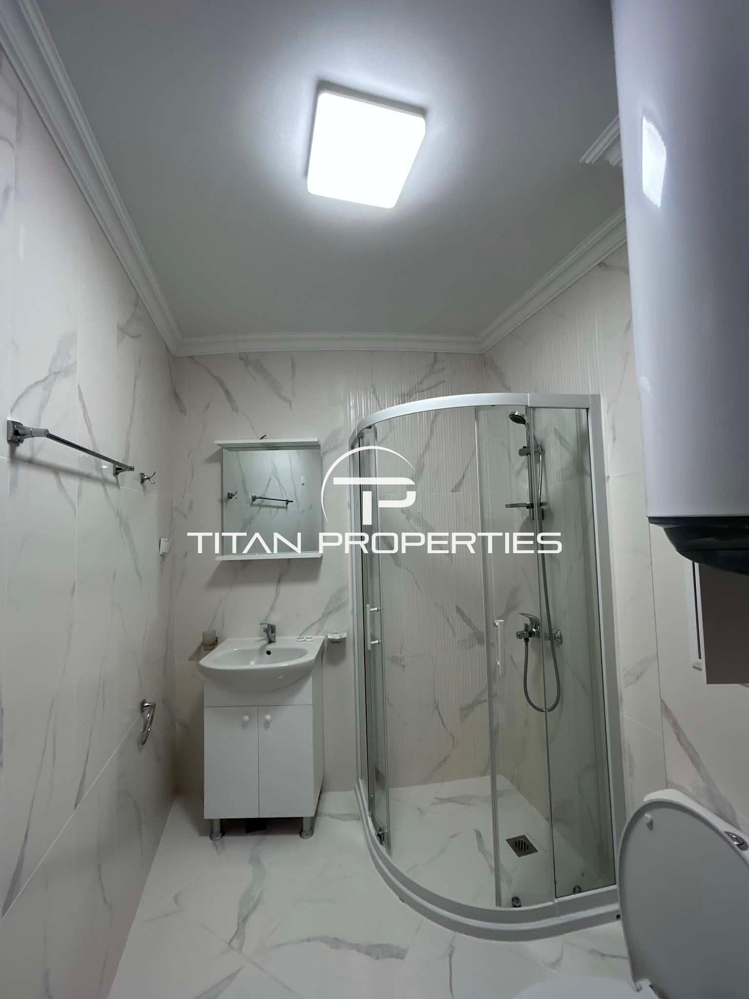 ���� ��� ���� 2-����� | Imot.bg � ����������� 9