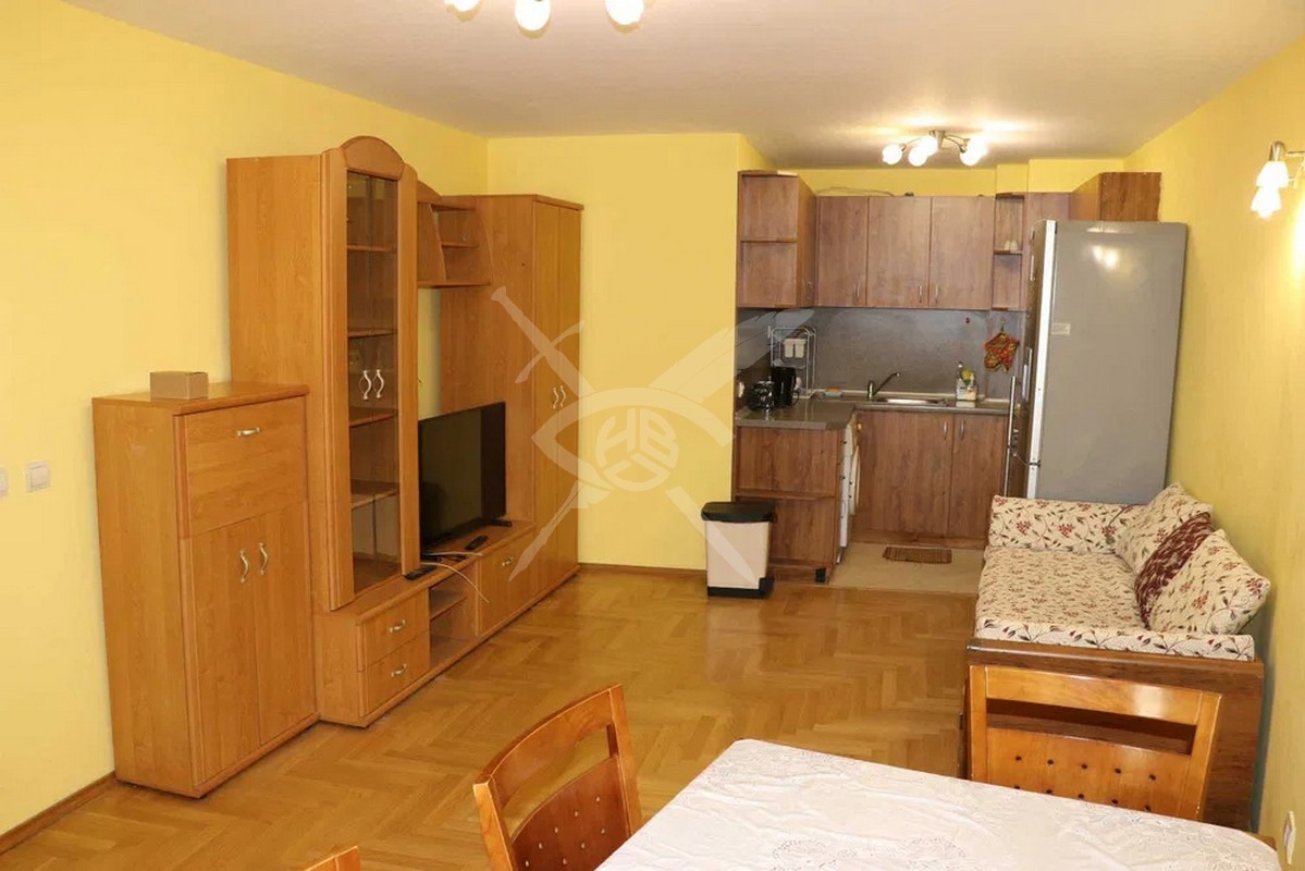 ���� ��� ���� 3-����� | Imot.bg � ����������� 1