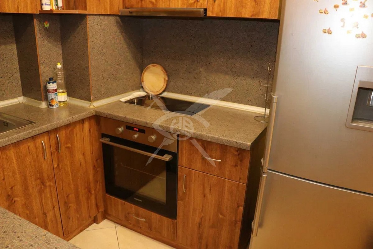 ���� ��� ���� 3-����� | Imot.bg � ����������� 2