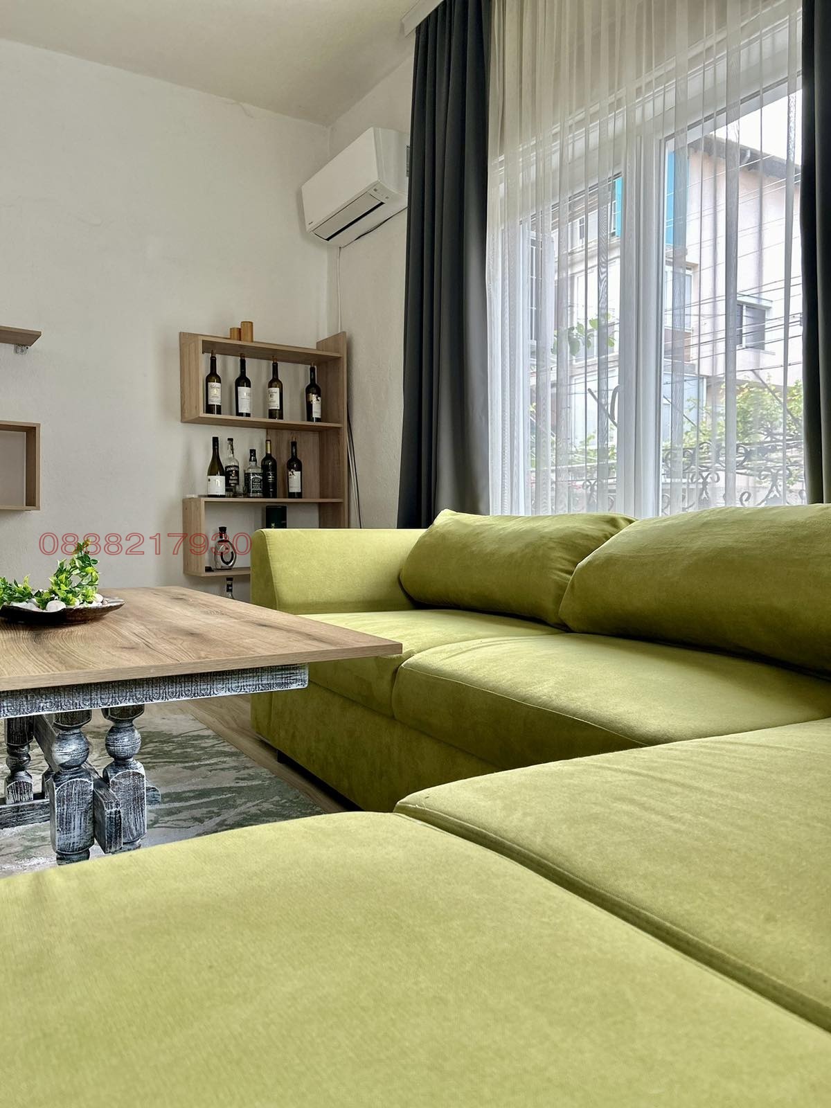 ���� ��� ���� 3-����� | Imot.bg � ����������� 10