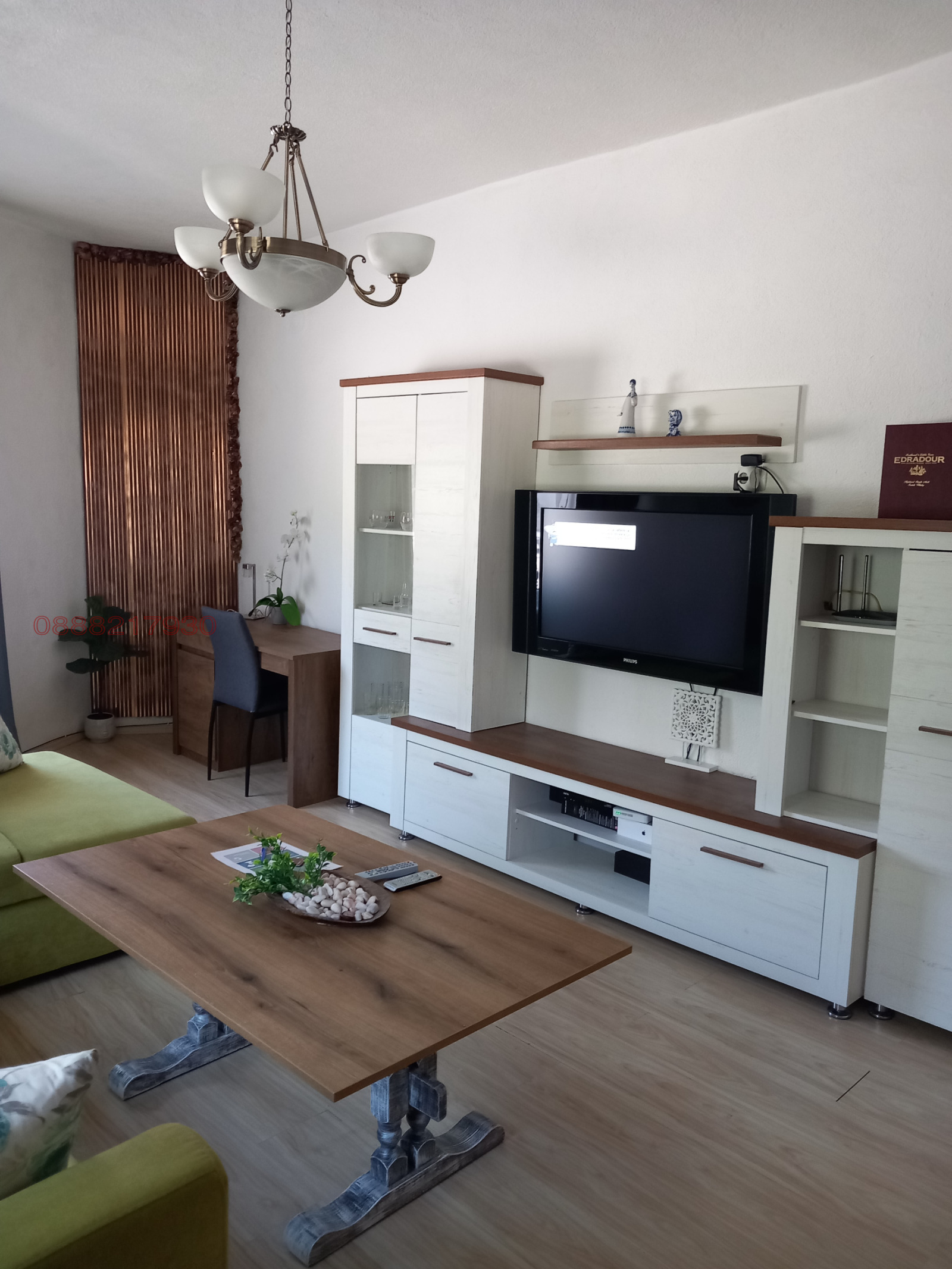 ���� ��� ���� 3-����� | Imot.bg � ����������� 8