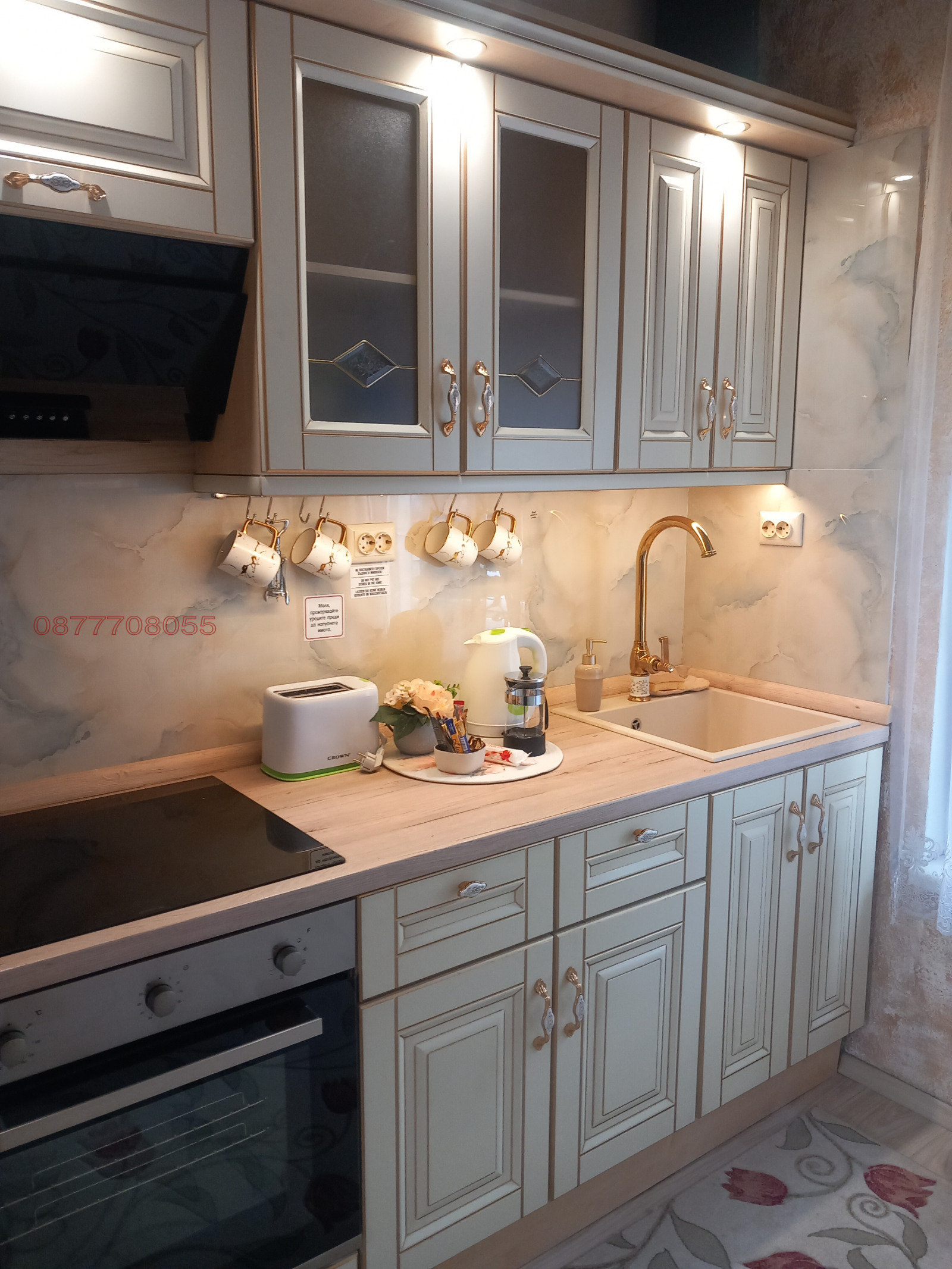 ���� ��� ���� 3-����� | Imot.bg � ����������� 1