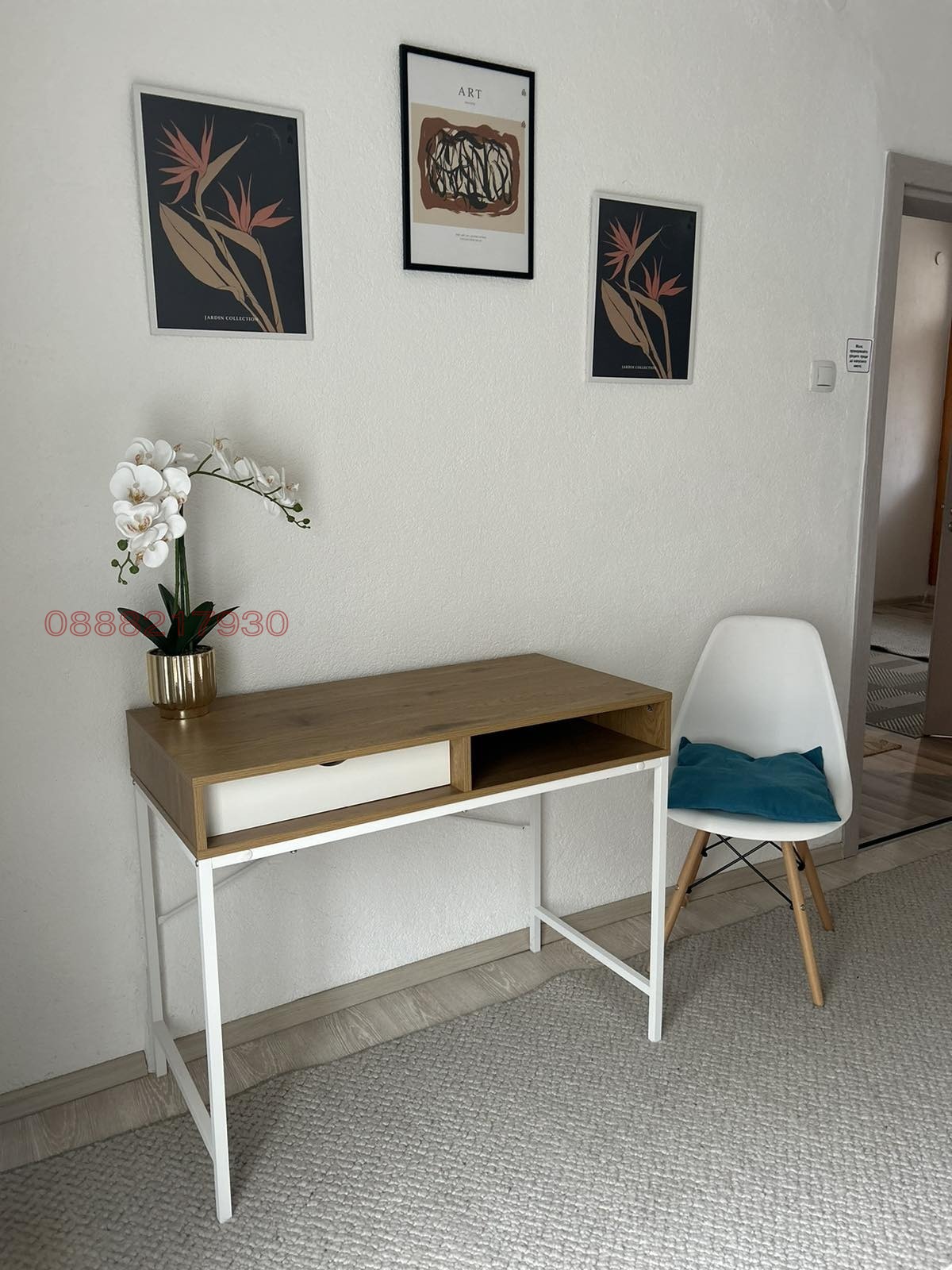 ���� ��� ���� 3-����� | Imot.bg � ����������� 15