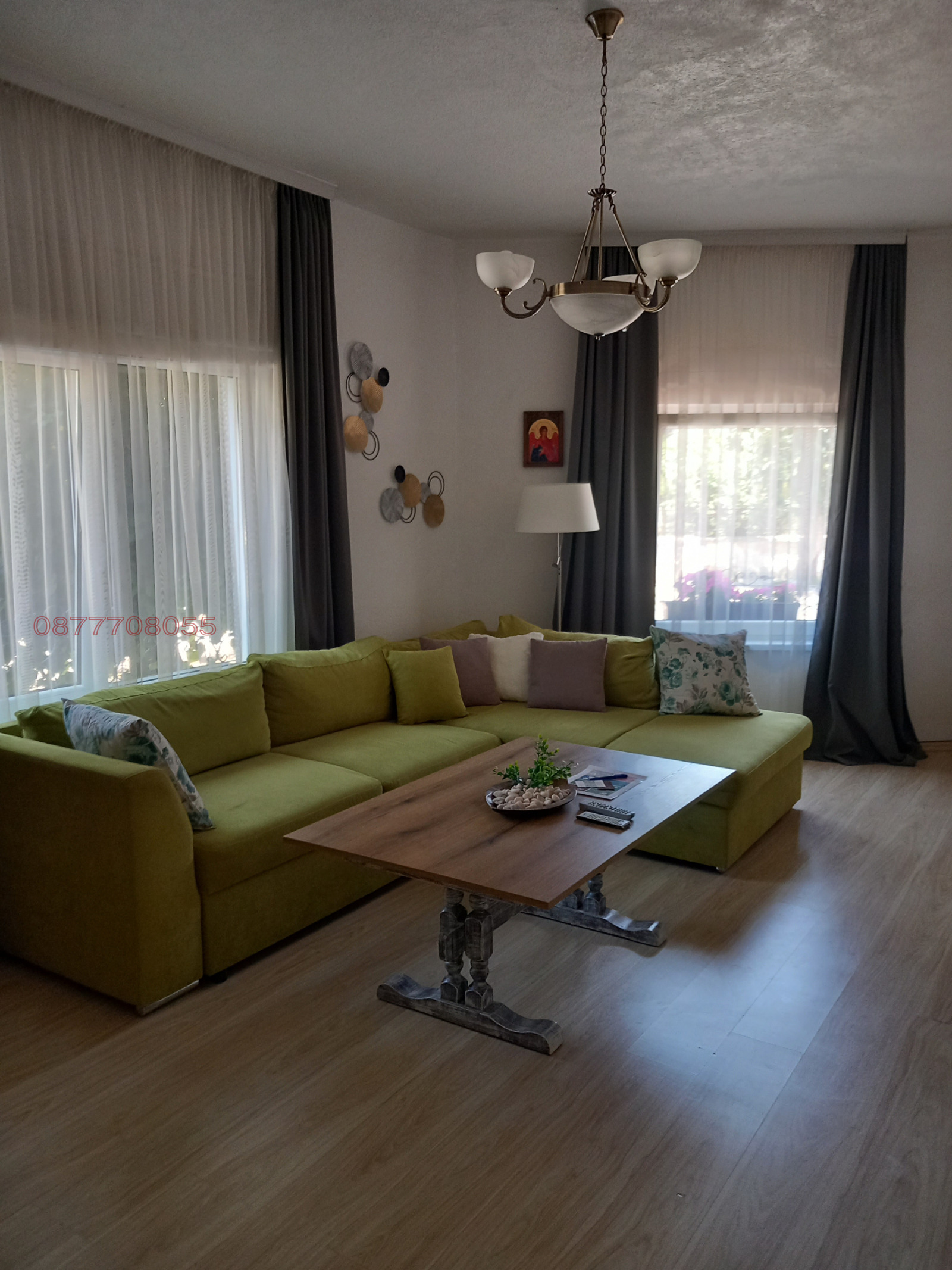 ���� ��� ���� 3-����� | Imot.bg � ����������� 3