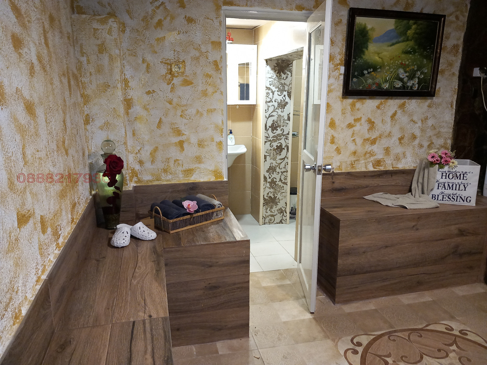 ���� ��� ���� 3-����� | Imot.bg � ����������� 12