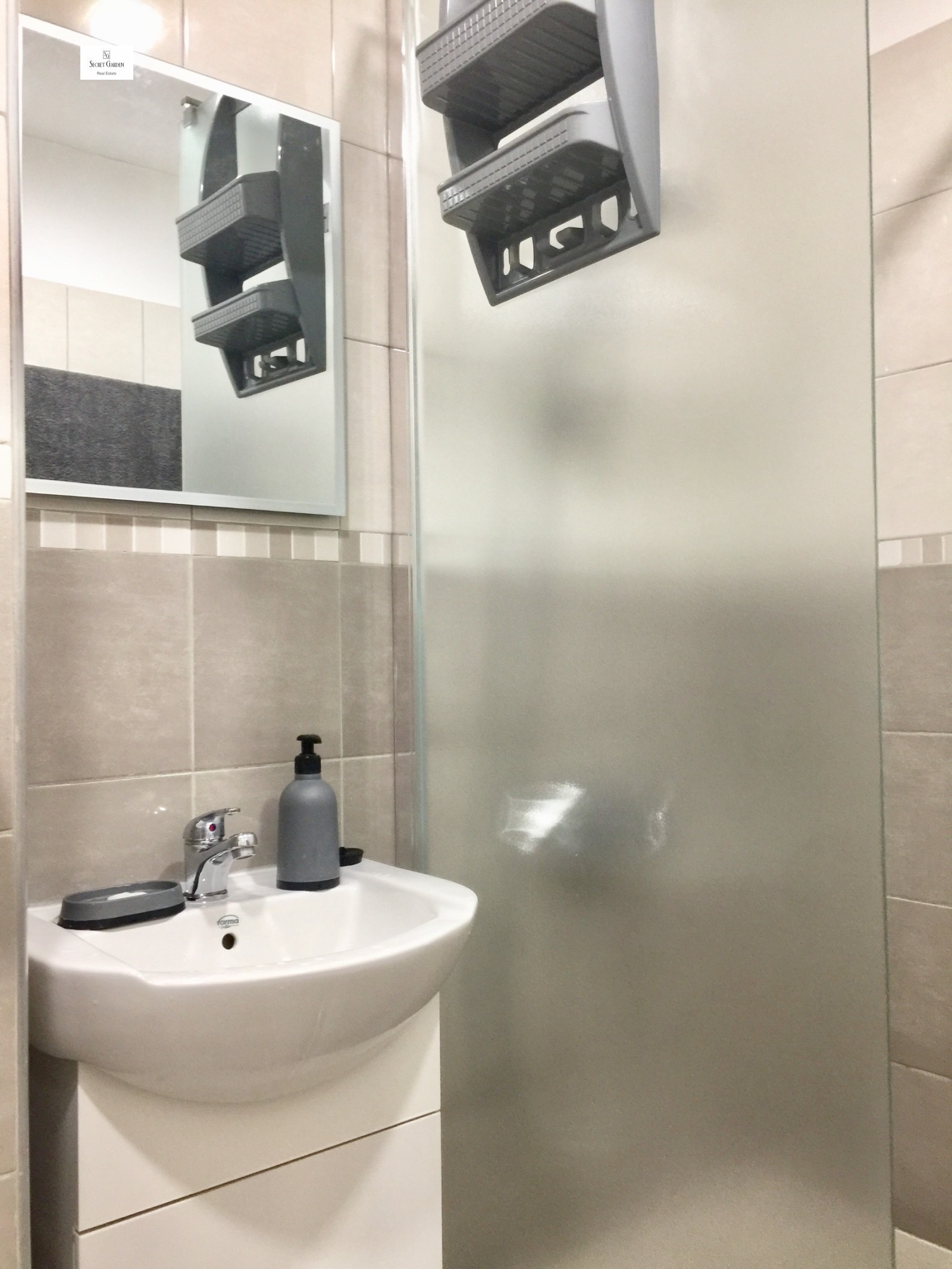 ���� ��� ���� 3-����� | Imot.bg � ����������� 12