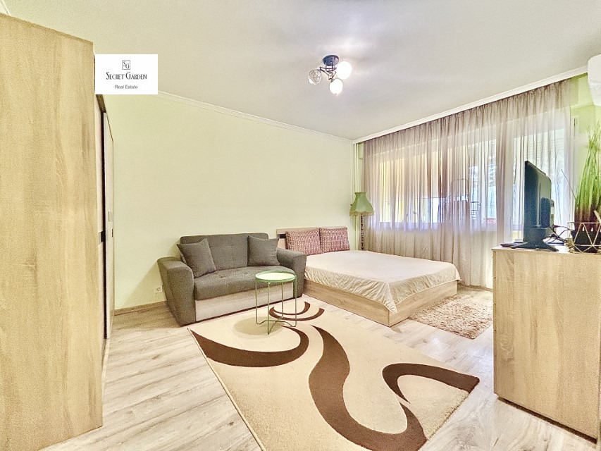 ���� ��� ���� 3-����� | Imot.bg � ����������� 9