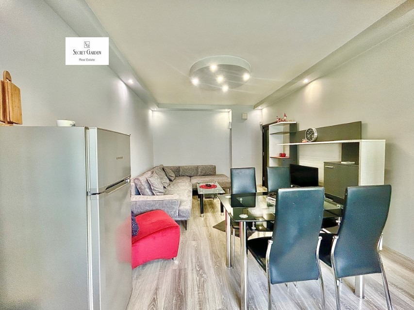 ���� ��� ���� 3-����� | Imot.bg � ����������� 2