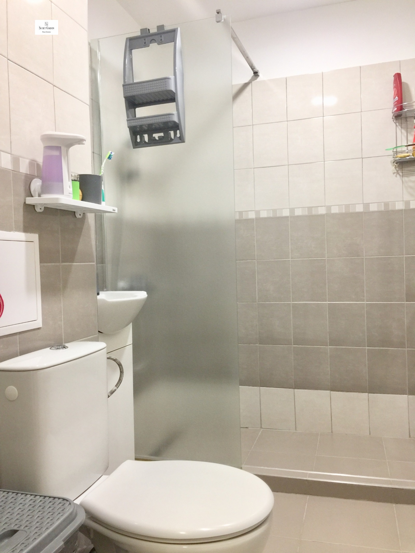 ���� ��� ���� 3-����� | Imot.bg � ����������� 10