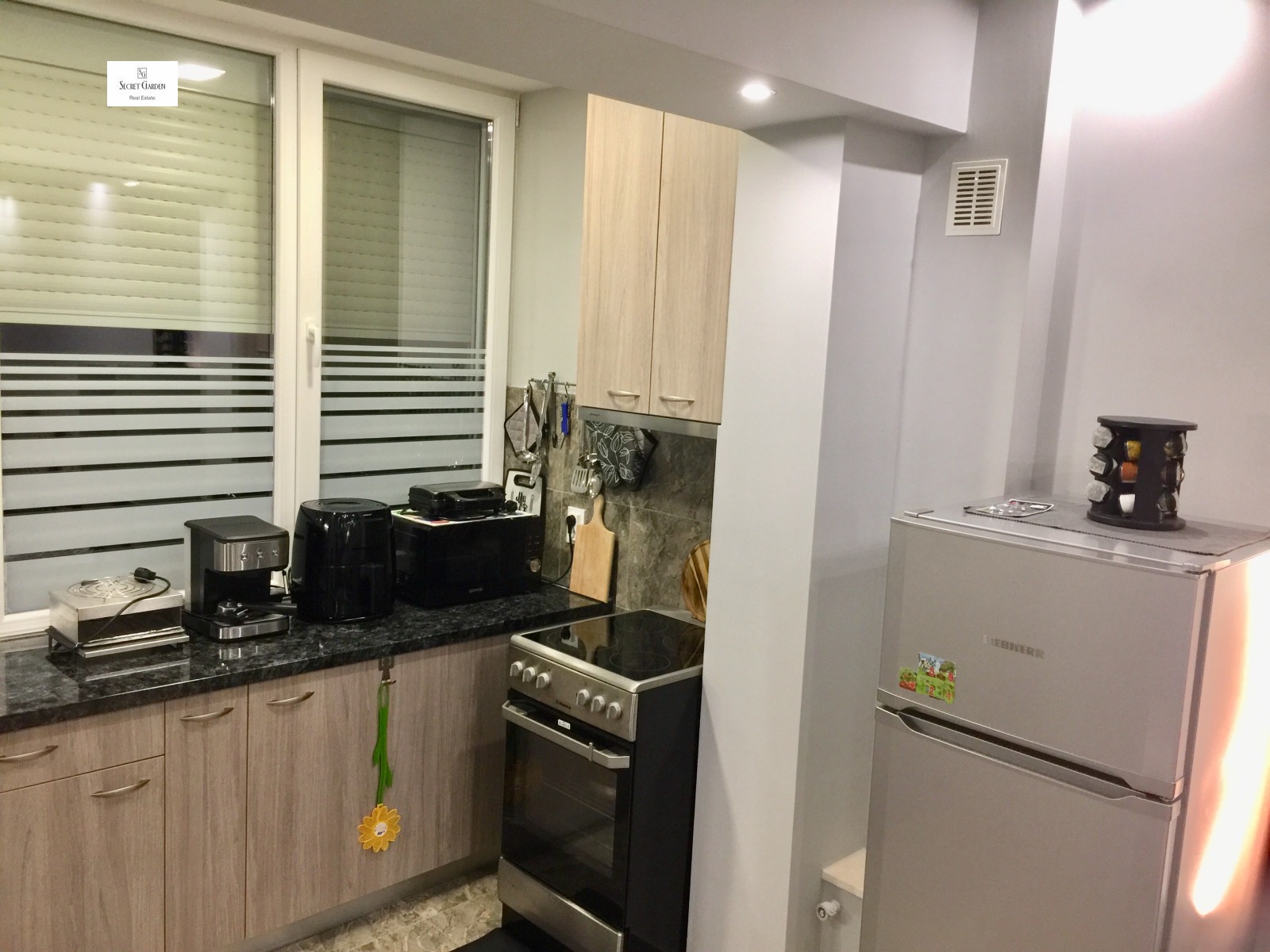 ���� ��� ���� 3-����� | Imot.bg � ����������� 5