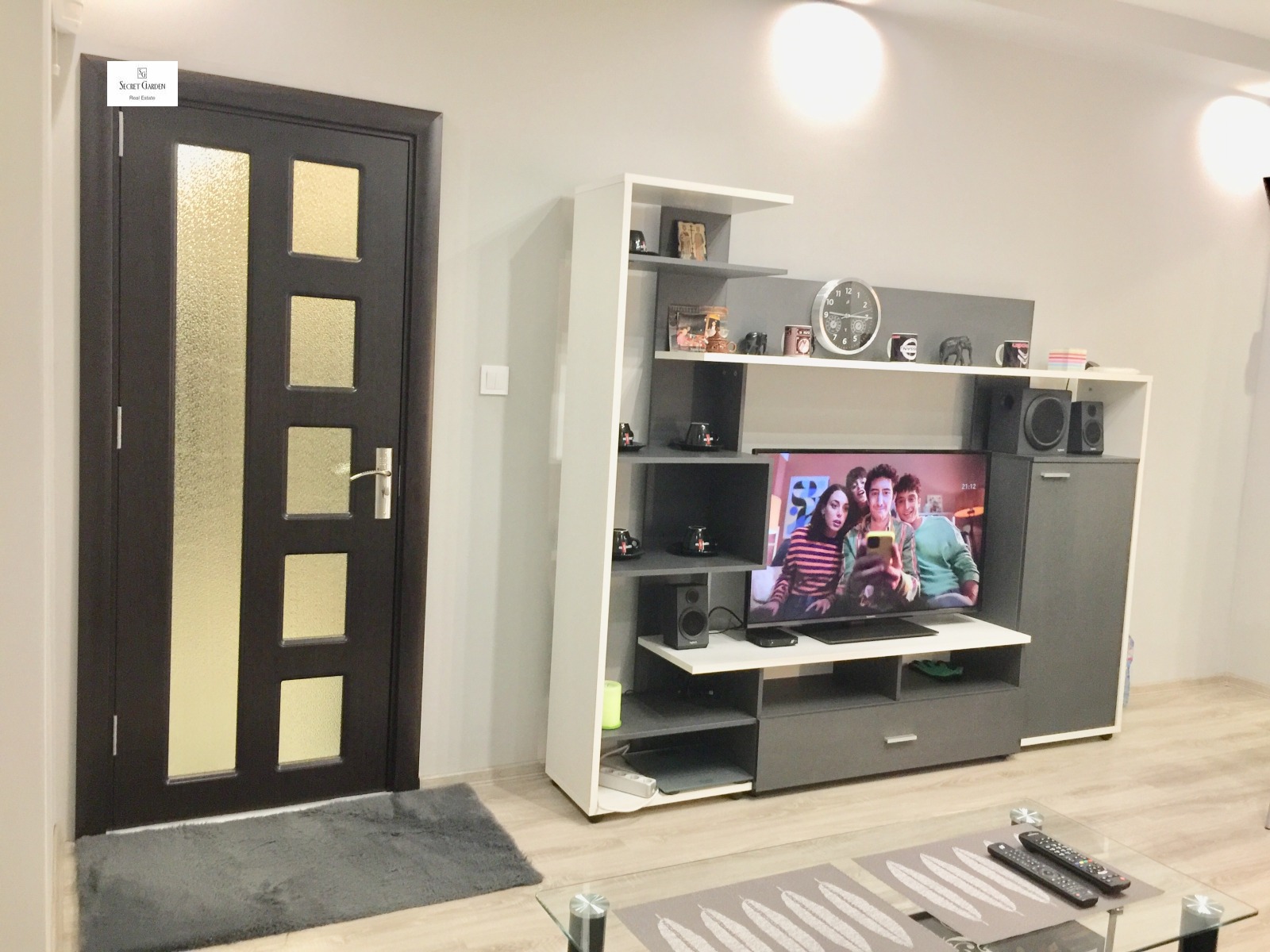 ���� ��� ���� 3-����� | Imot.bg � ����������� 6