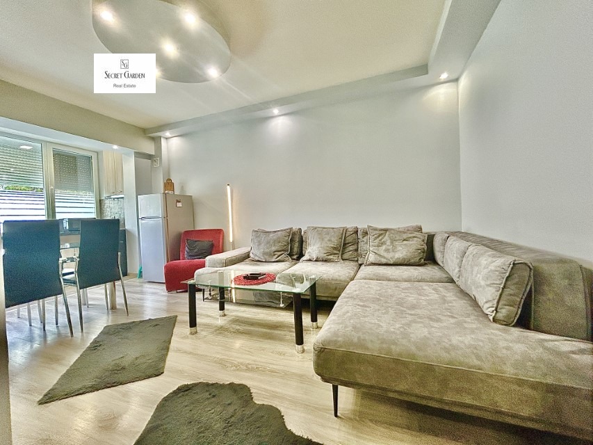 ���� ��� ���� 3-����� | Imot.bg � ����������� 1