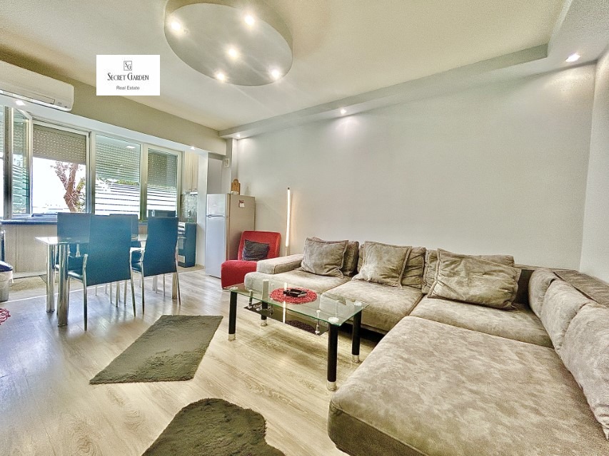 ���� ��� ���� 3-����� | Imot.bg � ����������� 7