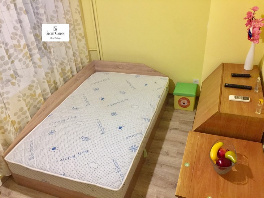 ���� ��� ���� 3-����� | Imot.bg � ����������� 14