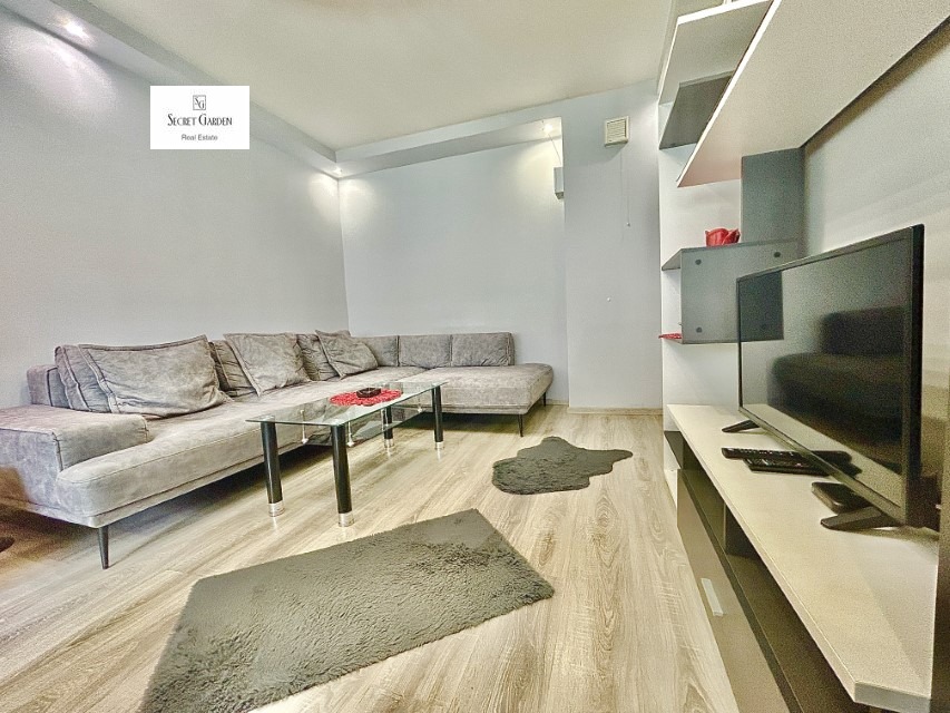 ���� ��� ���� 3-����� | Imot.bg � ����������� 3