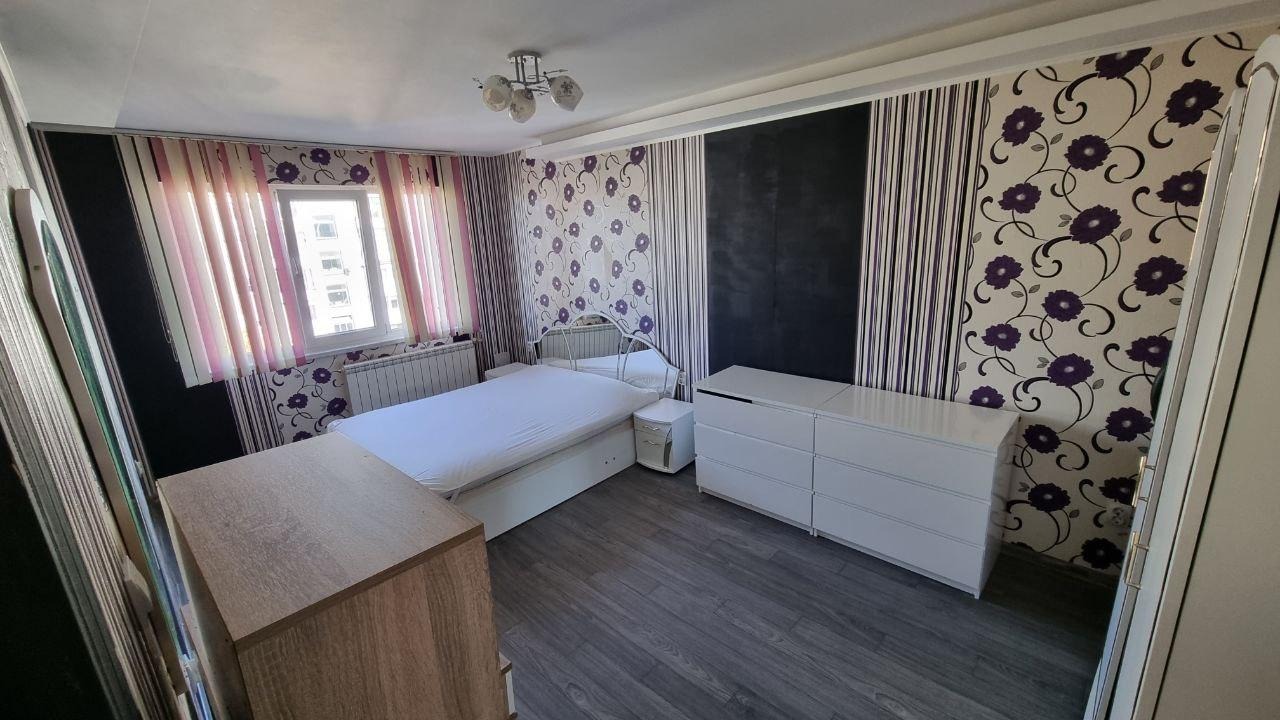 ���� ��� ���� 3-����� | Imot.bg � ����������� 7