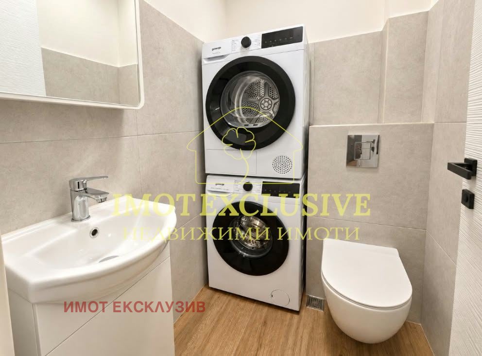 ���� ��� ���� 3-����� | Imot.bg � ����������� 8