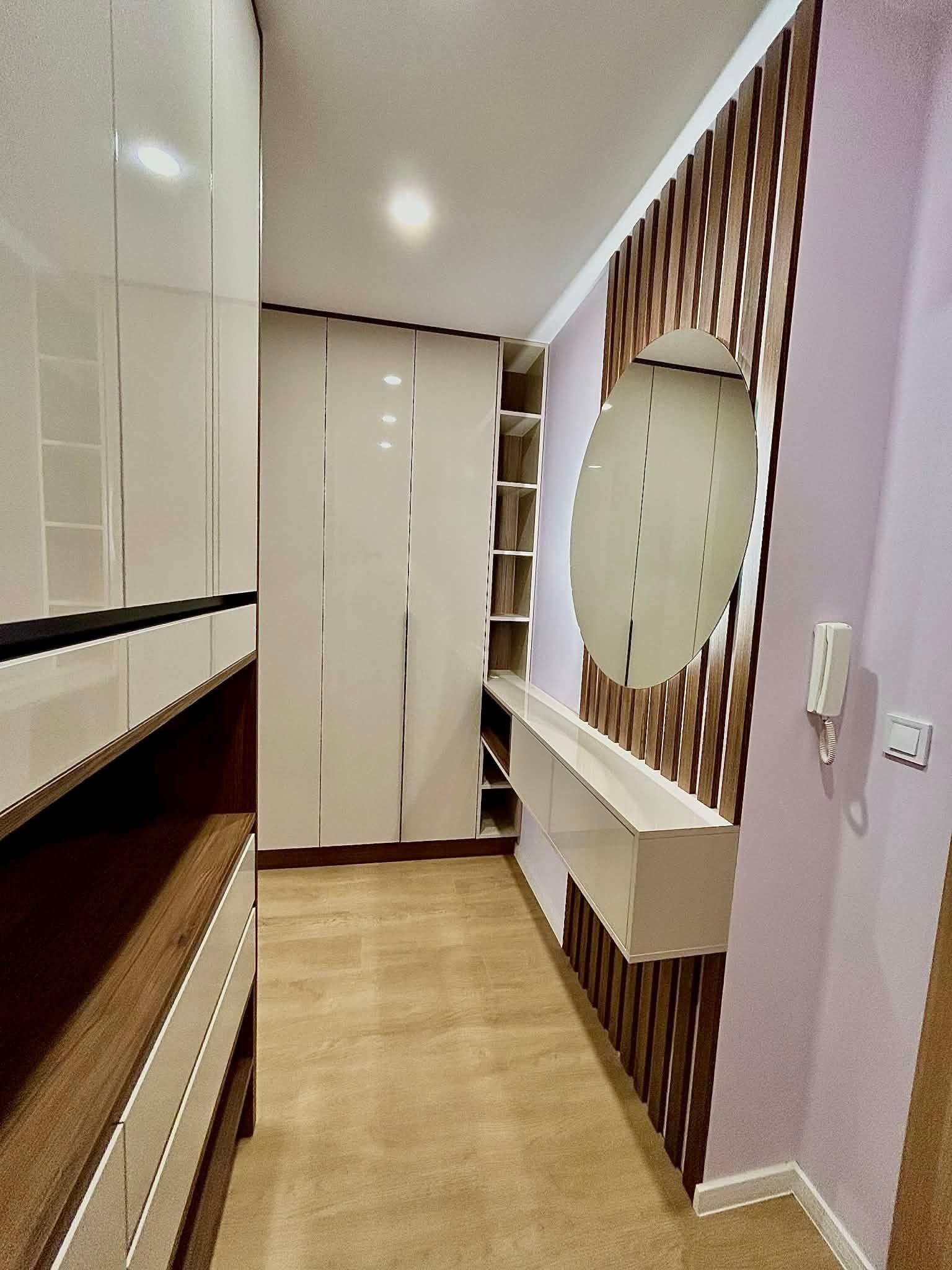 ���� ��� ���� 4-����� | Imot.bg � ����������� 12