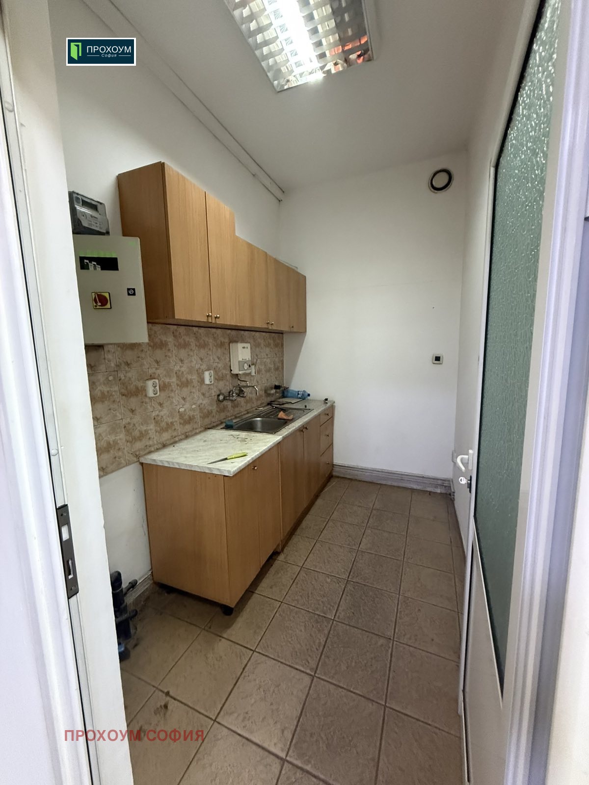 ���� ��� ���� ���� | Imot.bg � ����������� 10