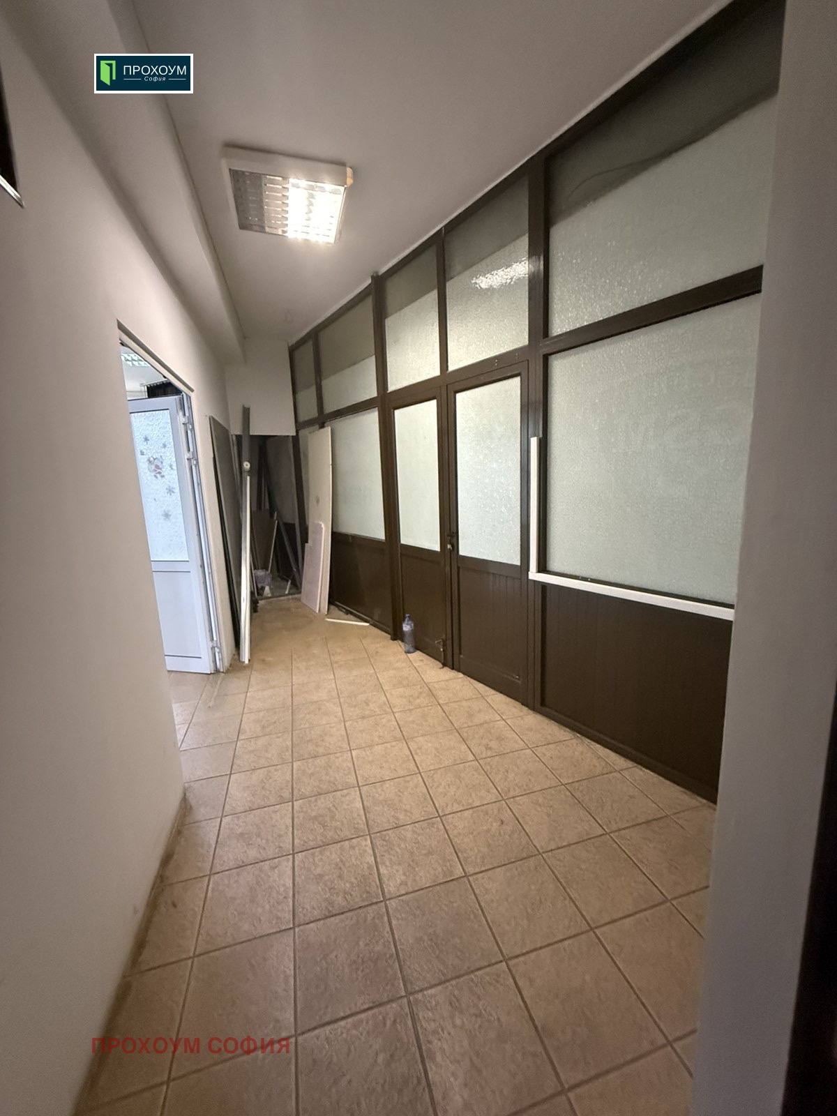 ���� ��� ���� ���� | Imot.bg � ����������� 13