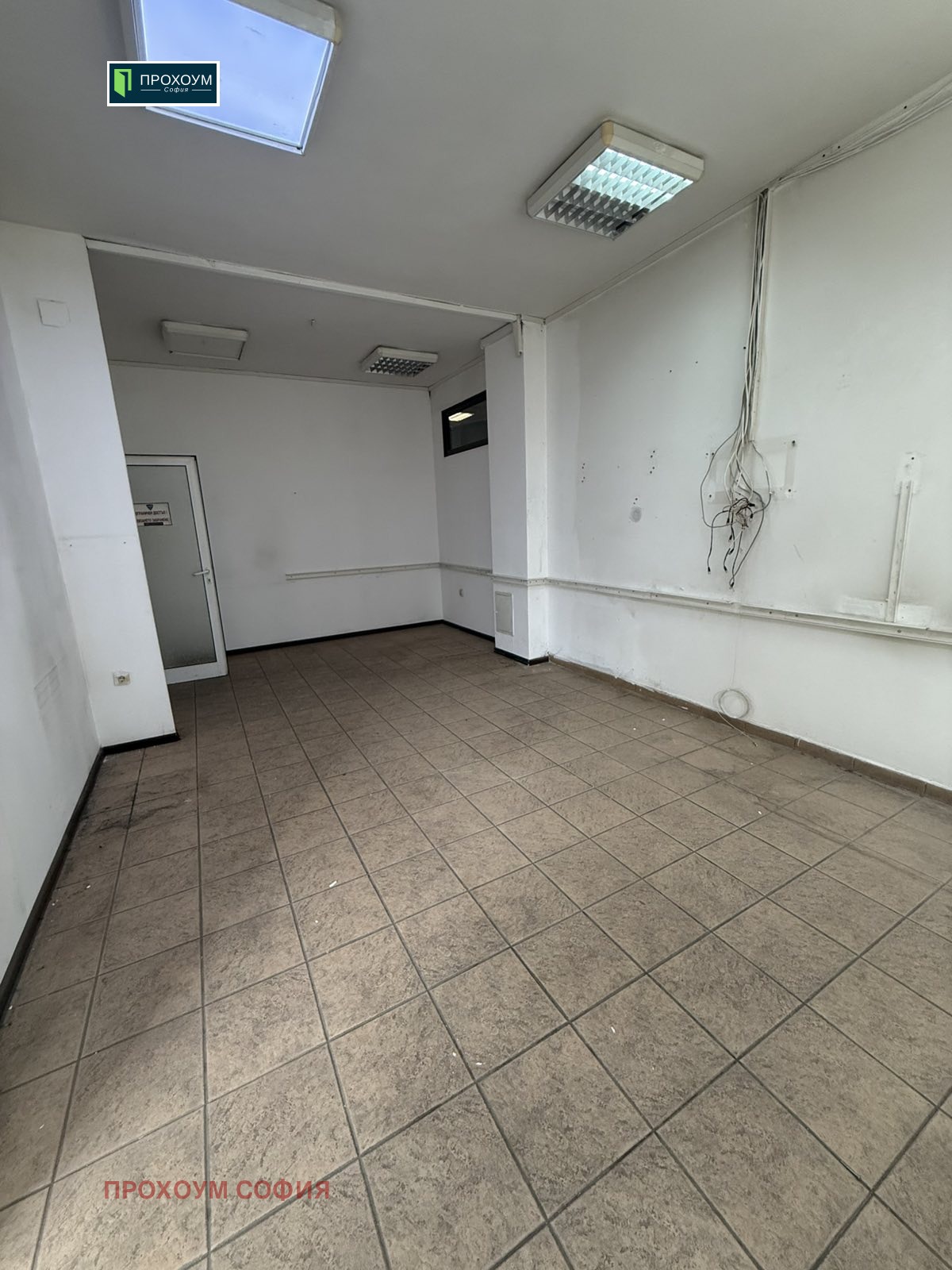 ���� ��� ���� ���� | Imot.bg � ����������� 7