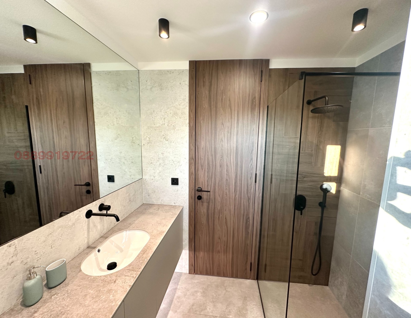 ���� ��� ���� ���� | Imot.bg � ����������� 13